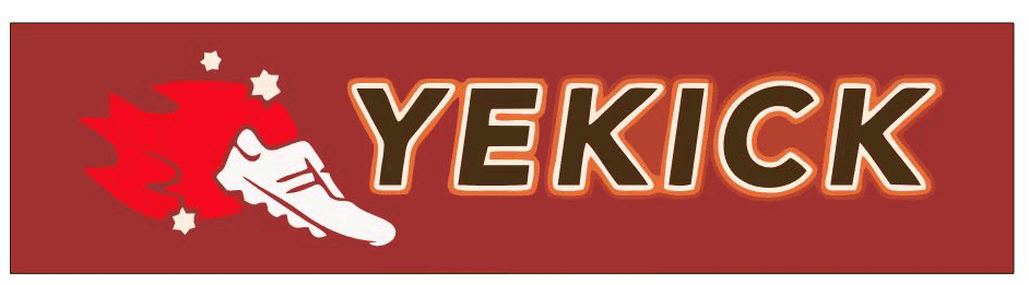 yekick.com